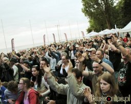 X Gdynia Blues Festival 2013 by Malgorzata Malkiewicz (33)